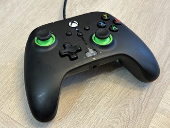 Wired Xbox One Kontroleris Controller 