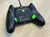 Wired Xbox One Kontroleris Controller 