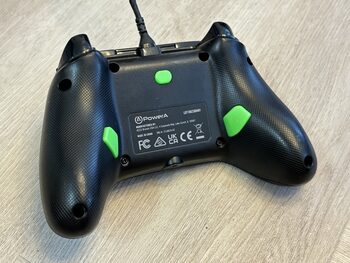 Wired Xbox One Kontroleris Controller 