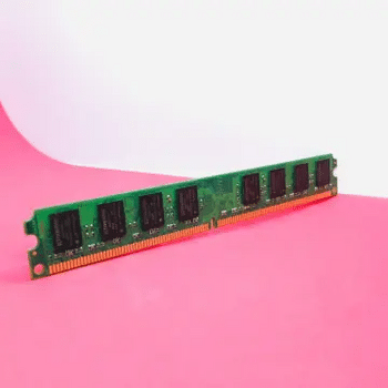 AITEFEIR 2GB DDR3 1333MHZ RAM