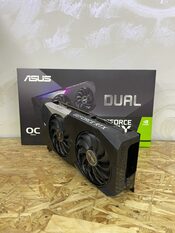 Buy Asus GeForce RTX 3070 8 GB 1500 Mhz PCIe x16 GPU