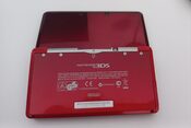 Impecable Nintendo 3DS + Cargador + Base de carga