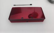 Buy Impecable Nintendo 3DS + Cargador + Base de carga