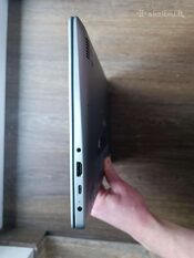 Dell Vostro 5370|i5-8250U|16GB RAM|256GB SSD|