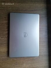 Dell Vostro 5370|i5-8250U|16GB RAM|256GB SSD| for sale