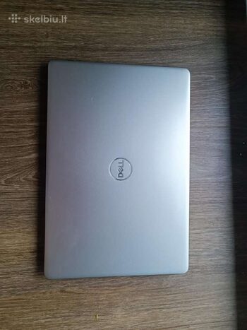 Dell Vostro 5370|i5-8250U|16GB RAM|256GB SSD| for sale