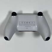 Get Sony DualSense Wireless Controller for PS5 - White