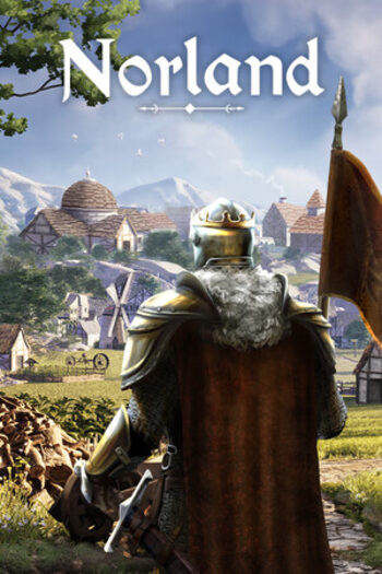 Norland (v0 3927 5430 1) [PORTABLE] *2024* [PL] [exe]