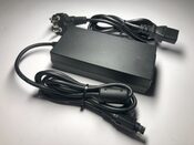 Buy Epson M159D ps-180 50W 24V 2.1A 3-PIN Plug Genuine Power Adapter Charger