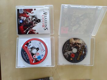 Buy 4 juegos de ps3 en perfecto estado