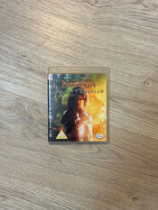 The Chronicles of Narnia: Prince Caspian (Las Cronicas De Narnia: El Principe Caspian) PlayStation 3