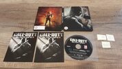 Call of Duty: Black Ops III Hardened Edition PlayStation 3