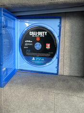 Call of Duty: Black Ops 4 PlayStation 4