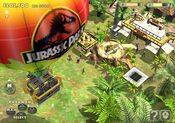 Redeem Jurassic Park: Operation Genesis PlayStation 2