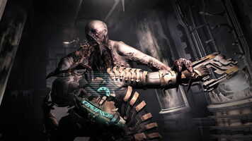 Dead Space 2 Collector's Edition PlayStation 3 for sale
