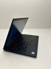 Lenovo ThinkPad Carbon X1 | i7-8550U | 16GB Ram | 512SSD | Touchscreen for sale