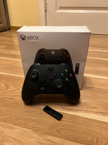 XBOX SERIES S 512GB