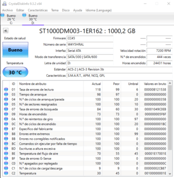 Buy Seagate Barracuda 1 TB HDD Storage