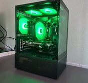 PC GAMING Intel 12 nucleos/ 16 gb ram/ RTX 2060 for sale