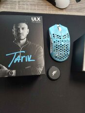 Finalmouse ULX Lion pelė