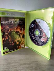 Warhammer: Mark of Chaos - Battle March Xbox 360