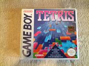 Caja Tetris GB