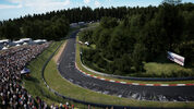 Assetto Corsa Competizione - 24H Nürburgring Pack (DLC) (Xbox Series X|S) XBOX LIVE Key COLOMBIA for sale