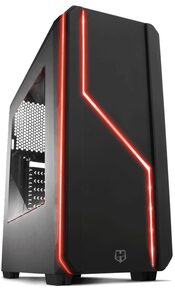 PC GAMING i5 9400 + GTX 1660 6gb