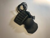 Razer Tartarus Gaming Keypad RZ07-0103