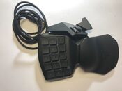 Redeem Razer Tartarus Gaming Keypad RZ07-0103