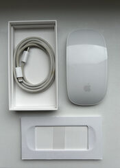 Buy Apple Magic Mouse