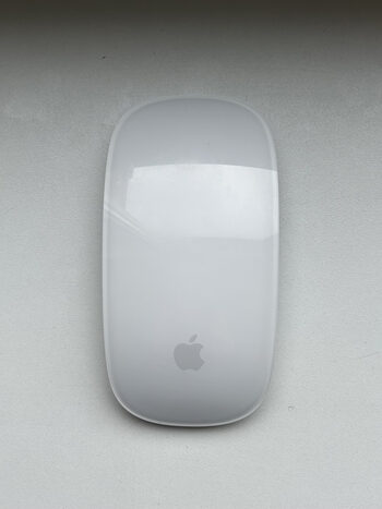 Apple Magic Mouse for sale