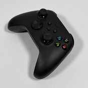 Buy Microsoft Xbox Wireless Controller for Xbox One/Series X/S/PC - Carbon Black