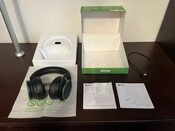 Microsoft Xbox Wireless Headset ausinės