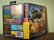 Pack juegos mega drive