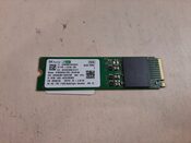 Samsung 830 Series 128 GB SSD Storage