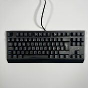 Razer BlackWidow V3 Tenkeyless TKL Mechanical Gaming Keyboard