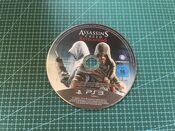 Assassin's Creed Revelations PlayStation 3