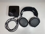 Steelseries Arctis Pro Wirreless