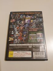 Buy SD Gundam G Generation Wars PlayStation 2