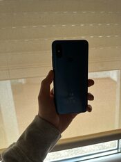 Xiaomi Mi 8 128GB Blue