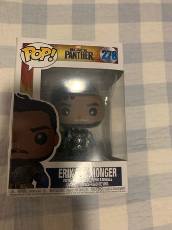 funko pop 