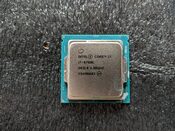 Intel Core i7-6700K 4.0-4.2 GHz LGA1151 Quad-Core CPU