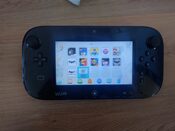 Buy Nintendo Wii U 32GB + 320GB HDD