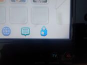 Get Nintendo Wii U 32GB + 320GB HDD