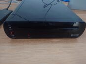 Nintendo Wii U 32GB + 320GB HDD