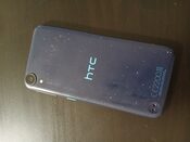 HTC Desire 612