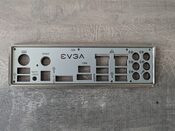 Buy EVGA P55 132-LF-E657-KR + I7 860