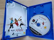 Buy EyeToy: Kinetic PlayStation 2