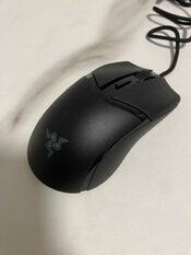 Razer Cobra for sale